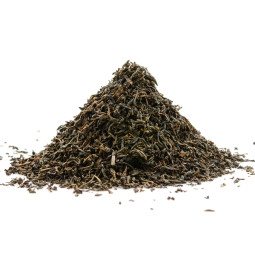 Honeybush | Teelaadut