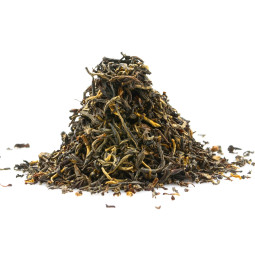 Assam O.P. 1 | Musta tee