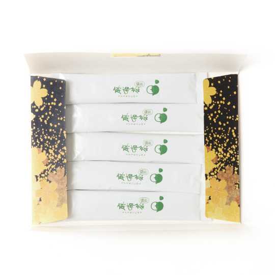 Organic Matcha - Geishojen juhla | Matcha-tee