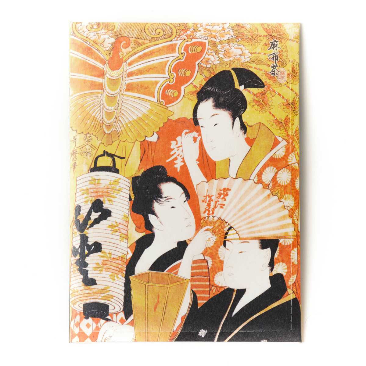 Organic Matcha - Geishojen juhla | Matcha-tee