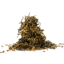 Yunnan Golden Mao Feng
