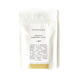 Kirsikkapuu | Teelaadut