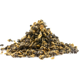 Yunnan Dian Hong
