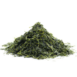 Sencha Lime Green | Vihreä tee