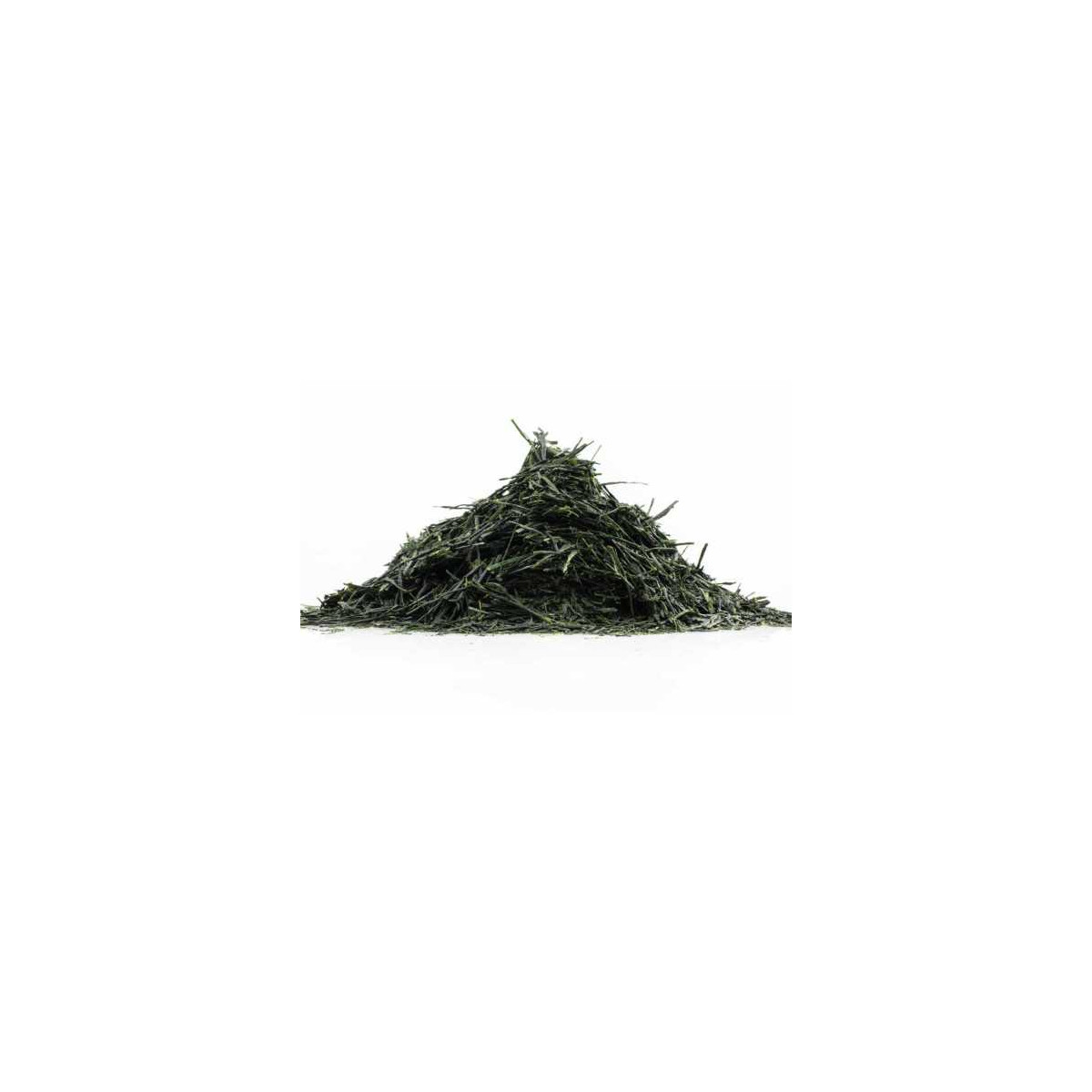 Organic Gyokuro Kirishima Asanoka | Vihreä tee