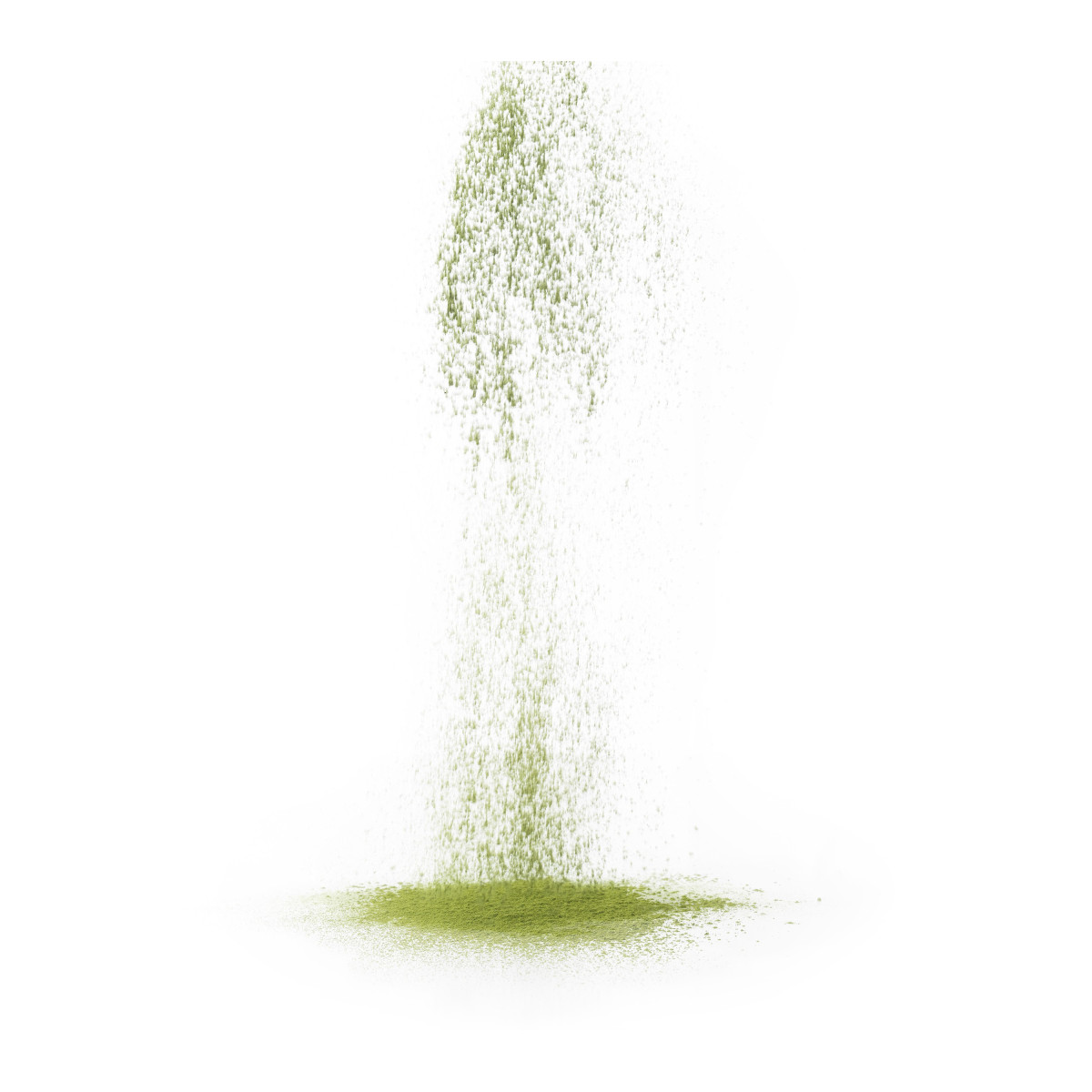 Organic Ceremonial Théhuone Matcha