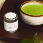 Organic Ceremonial Théhuone Matcha