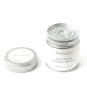 Organic Ceremonial Théhuone Matcha