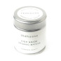 Organic Ceremonial Théhuone Matcha