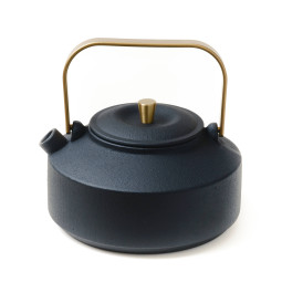 Lasinen matcha malja | Teepannut ja tarvikkeet