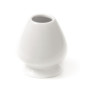 Matcha Whisk Holder / White