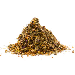 Tulsi