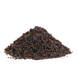 Jasmine Oolong Premium 50g | Teelaadut