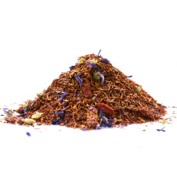 Assam O.P. 1 | Musta tee