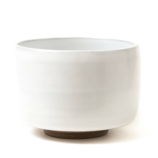 Matcha malja / Zen | Teepannut ja tarvikkeet