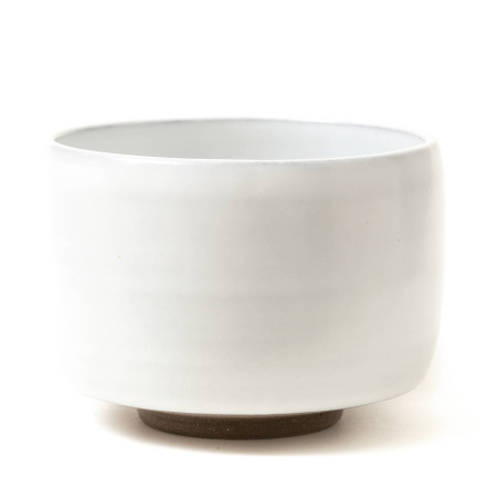 Matcha malja / Zen | Teepannut ja tarvikkeet