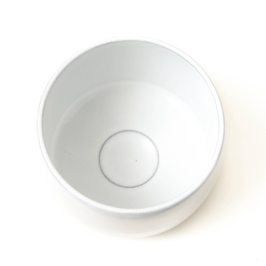 Matcha malja / Zen | Teepannut ja tarvikkeet