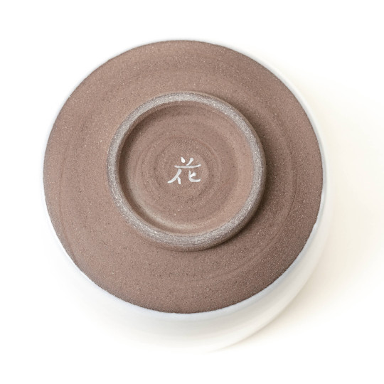 Matcha malja / Zen | Teepannut ja tarvikkeet