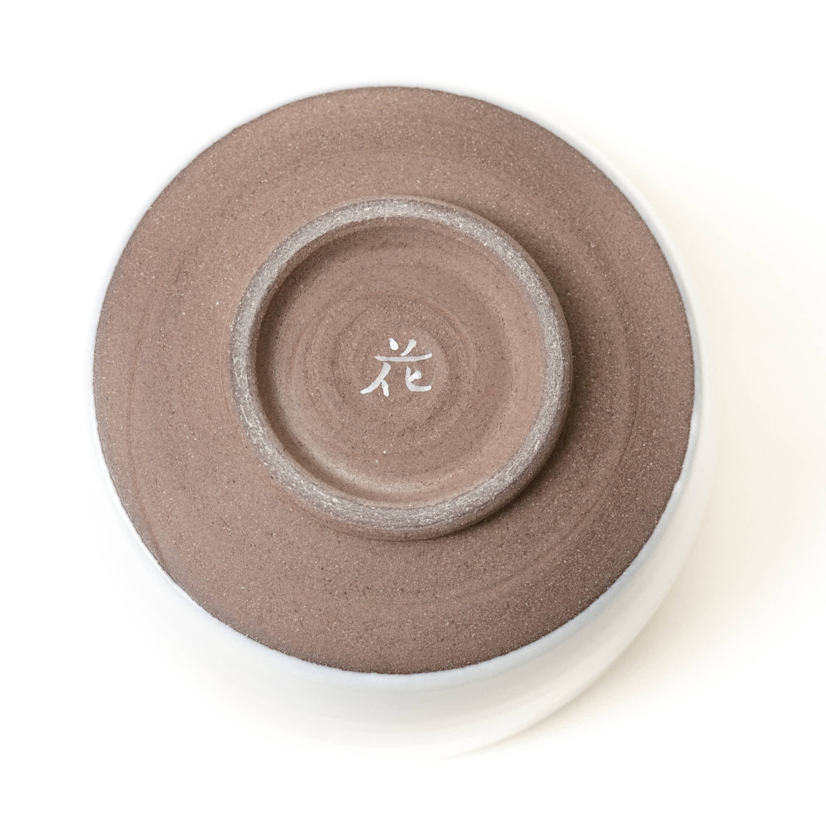 Matcha malja / Zen | Teepannut ja tarvikkeet