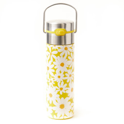 Matcha malja / Zen | Teepannut ja tarvikkeet