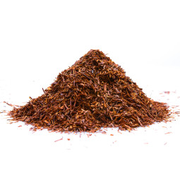 Rooibos, Organic