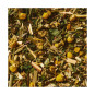 Organic Zen puutarha | Teelaadut
