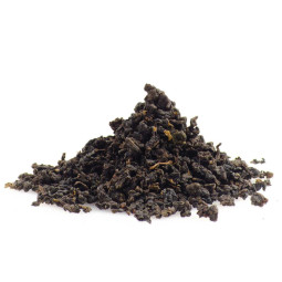 Dong Ding Premium | Oolong-tee