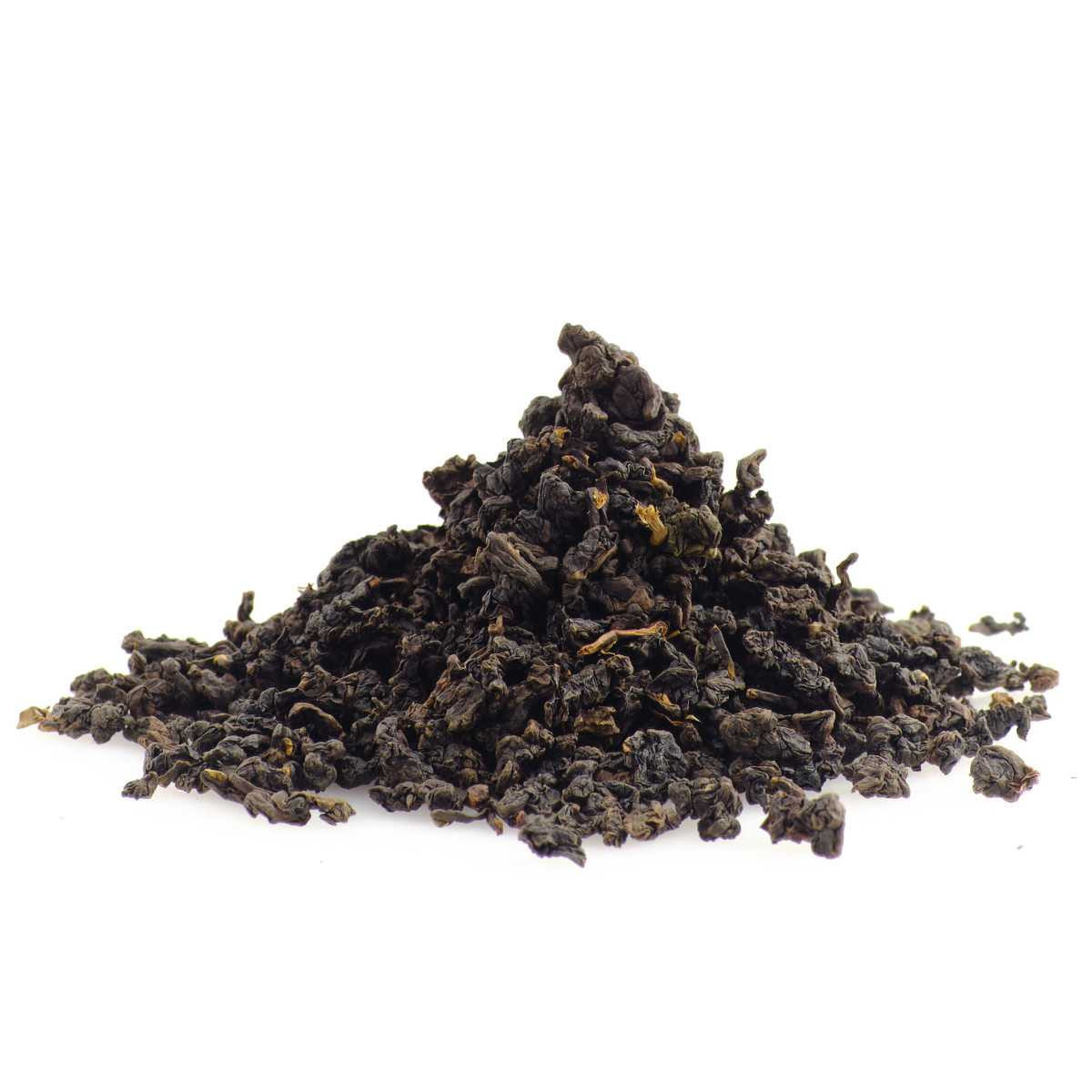 Gui Fei Oolong
