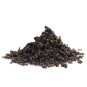 Gui Fei Oolong