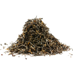 Mangalam F.T.G.F.O.P. | Assam-tee