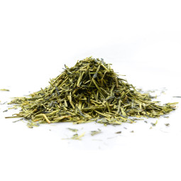 Naixiang Mao Feng | Vihreä tee