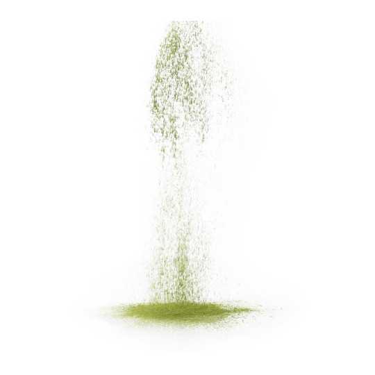 KEIKO Organic Kabuse Powder | Matcha-tee