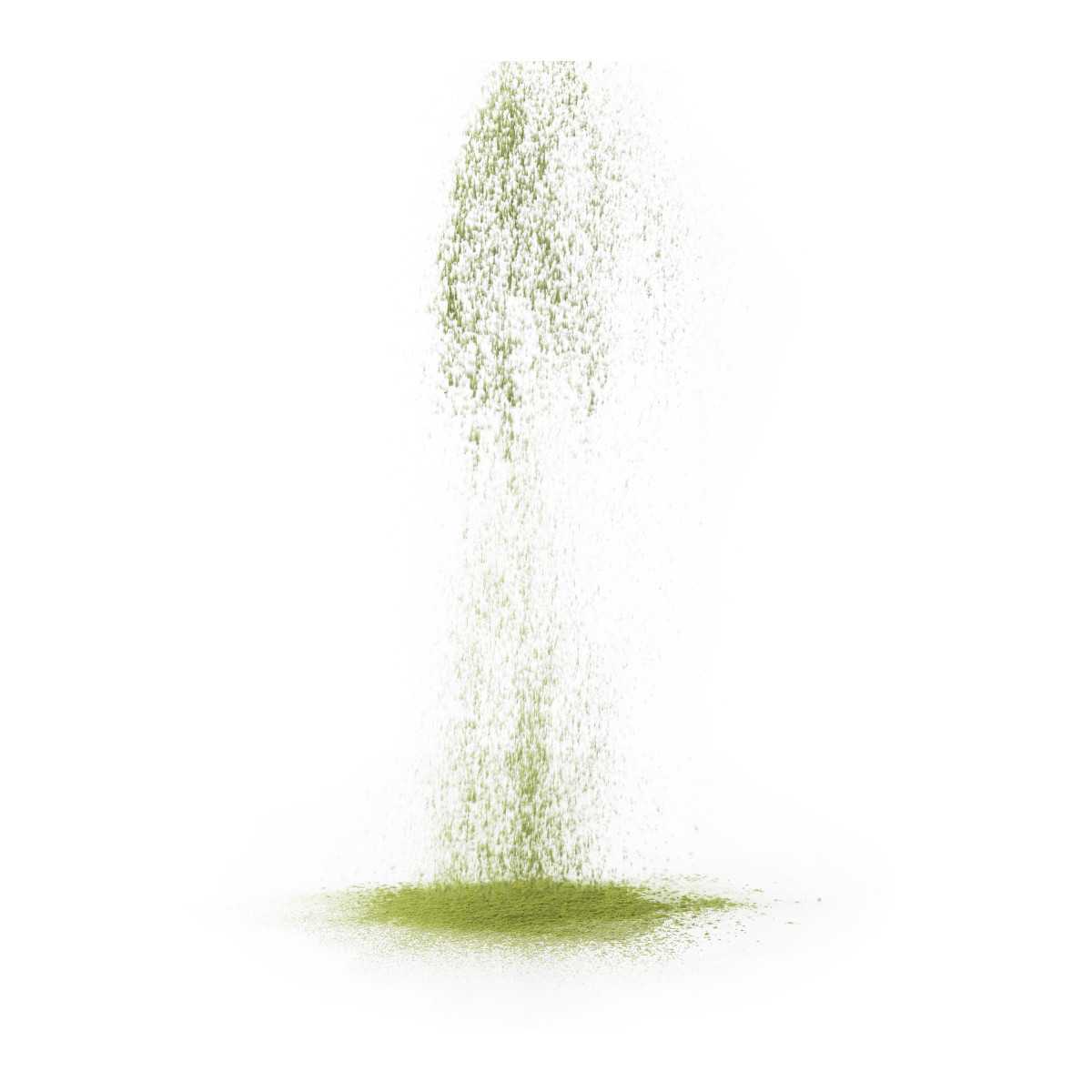 KEIKO Organic Kabuse Powder | Matcha-tee