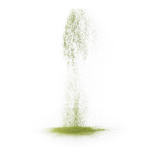 Organic Matcha Sticks