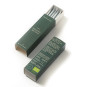 Organic Matcha Sticks