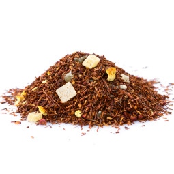 Kehäkukkarooibos | Rooibos