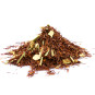 Orange-Lemongrass Rooibos, Organic