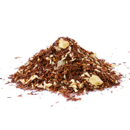 Honeybush | Teelaadut