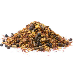 Rooibos Red Chai