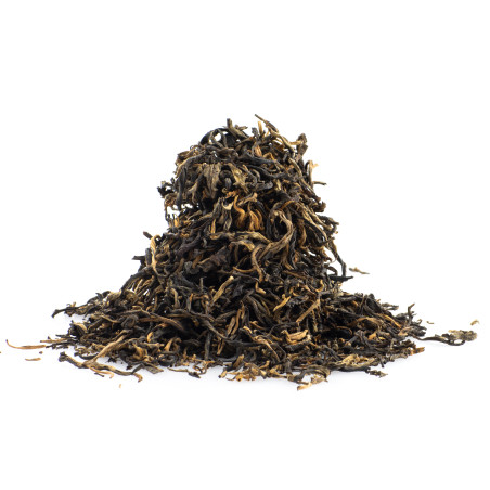 Yunnan Golden Tips | Punainen tee