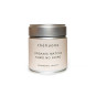 Organic Matcha Kumo No Shiro | Matcha-tee