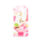 Shincha Saemidori First Flush 2026 | Teelaadut
