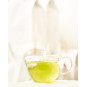 Shincha Okumidori First Flush 2026 | Teelaadut