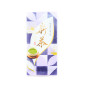 Shincha Okumidori First Flush 2026 | Teelaadut