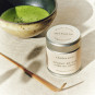 Organic Matcha Kumo No Shiro | Matcha-tee