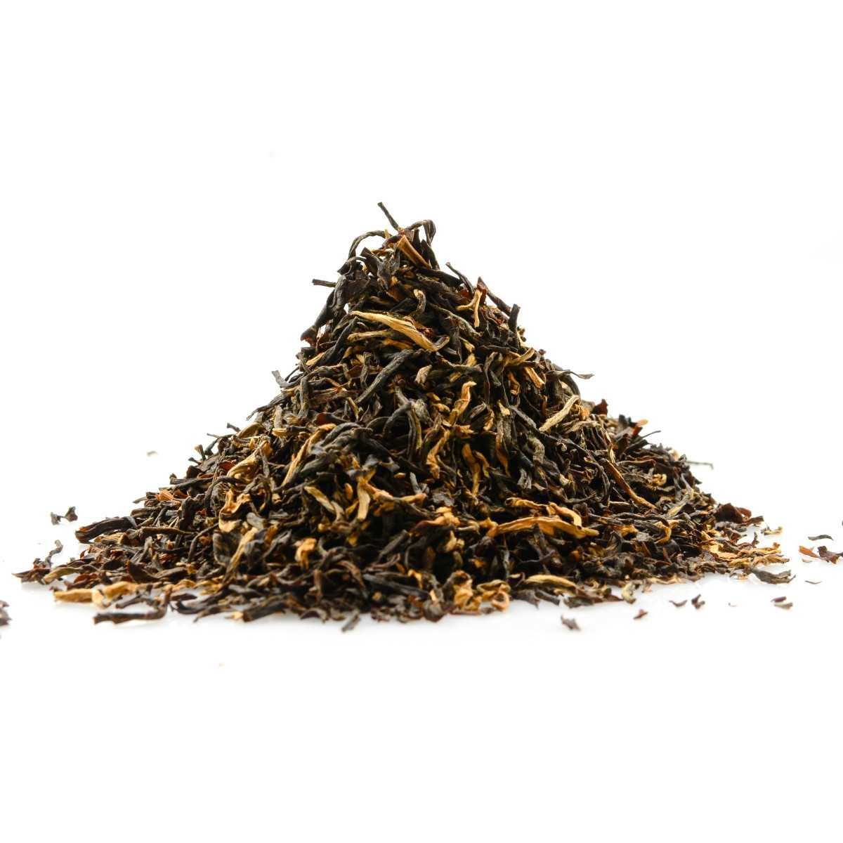 Mokalbari Golden Leaf | Assam-tee