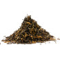 Mokalbari Golden Leaf | Assam-tee