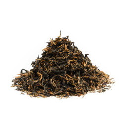Organic Sakhejung