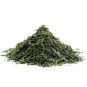 Organic Tamaryokucha