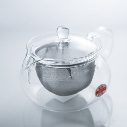 Jasmine Rainforest Organic | Jasmiinitee